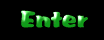 neon-enter-green.gif (2516 bytes)